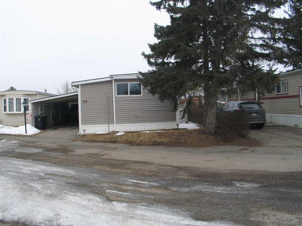 Additional image 4 of 29-3223 83 Street NW, Calgary, AB, t3b 5n1