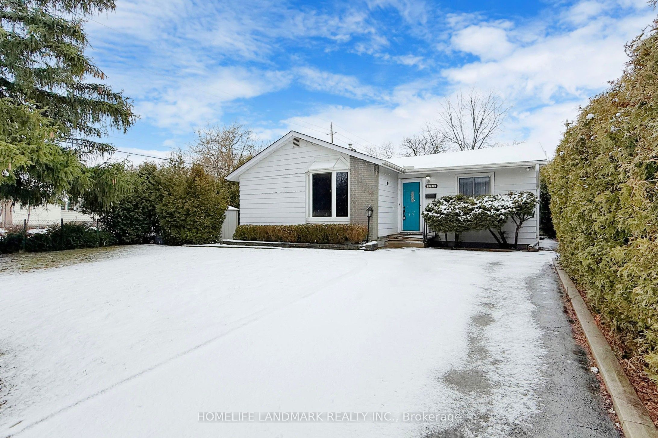 Additional image 2 of 135 Ringwood Road, Oakville, ON, L6H 1K3
