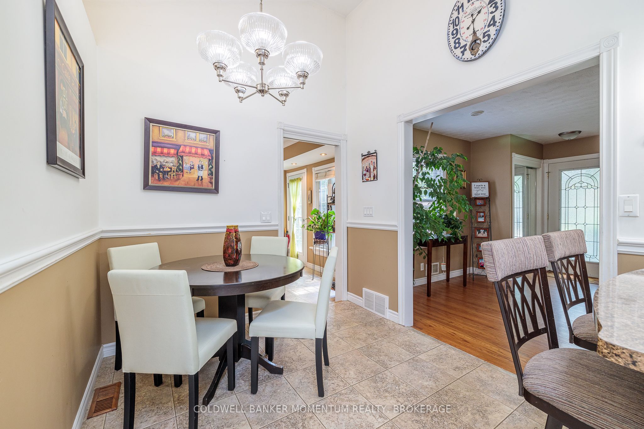 Additional image 5 of 3660 Hazel Street, Fort Erie, ON, L0S 1N0