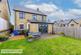 Additional image 12 of Great Clough Drive, Loveclough, Rossendale, BB4