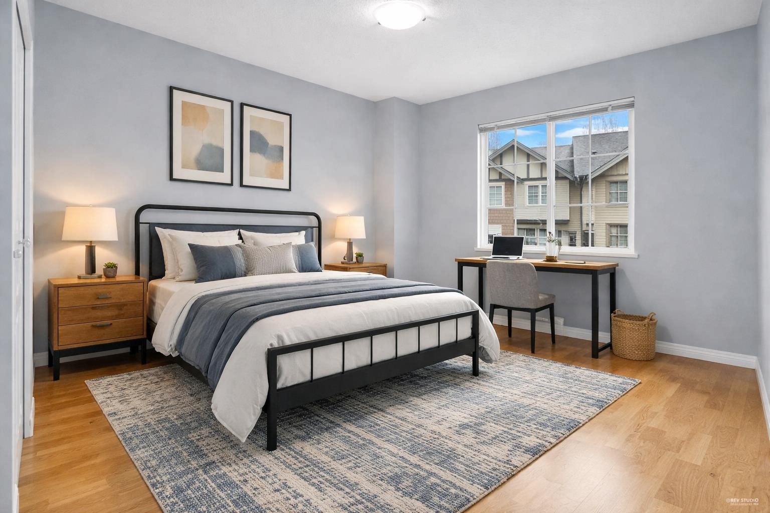 Additional image 4 of 3306 Noel Drive, Burnaby, BC, V3J 1J8