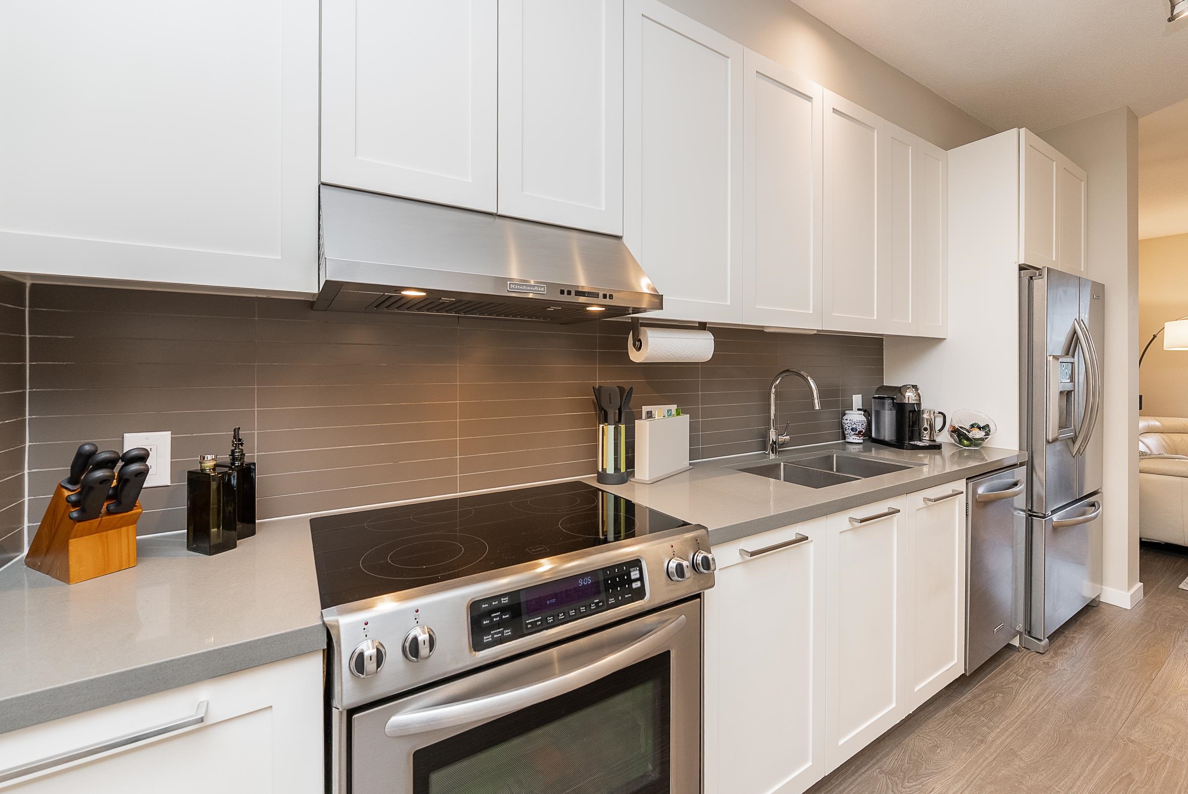 Additional image 5 of 36-3470 Highland Drive, Coquitlam, BC, V3E 0M1