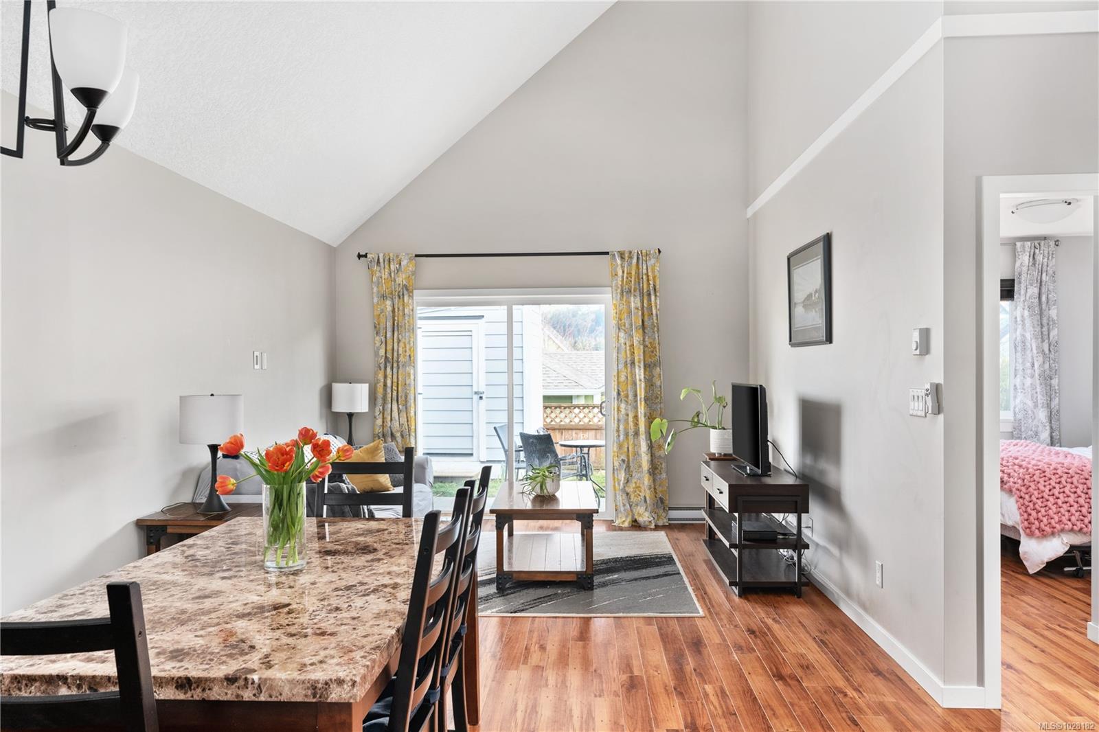 Additional image 6 of 2853 Orange Blossom Crescent, Langford, BC, V9B 0K6