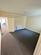 Additional image 3 of Queens Square Court, Tylorstown
