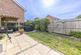 Additional image 18 of Montacute Way, Uckfield
