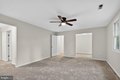 Additional image 34 of 11902 Bernard Dr, Silver Spring, MD, 20902