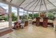 Additional image 7 of Grange Close, Wellington, Somerset, TA21