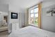 Additional image 32 of Havant Road, Drayton