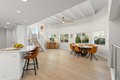 Additional image 10 of 5040 Island View St, Oxnard, CA, 93035