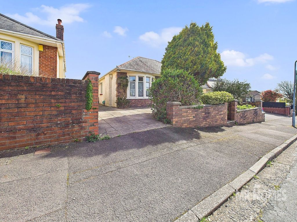 Additional image 40 of 3 bed detached bungalow for saleYorath Road, Whitchurch, Cardiff CF14