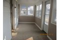 Additional image 18 of 1412 13th St, Moline, IL, 61265