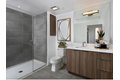 Additional image 12 of 919 S Winchester Blvd, San Jose, CA, 95128