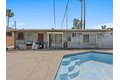 Additional image 31 of 13079 Daventry St, Pacoima, CA, 91331