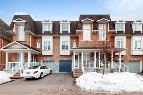 Additional image 7 of 56-15 Old Colony Road, Richmond Hill, ON, L4E 4L5