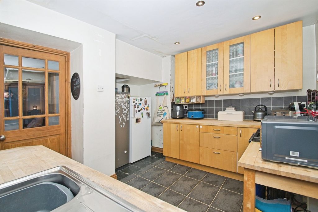 Additional image 4 of 2 bed terraced house for saleDyffryn Road, Waunlwyd, Ebbw Vale NP23