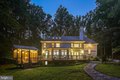 Additional image 102 of 11843 Linden Chapel Rd, Clarksville, MD, 21029