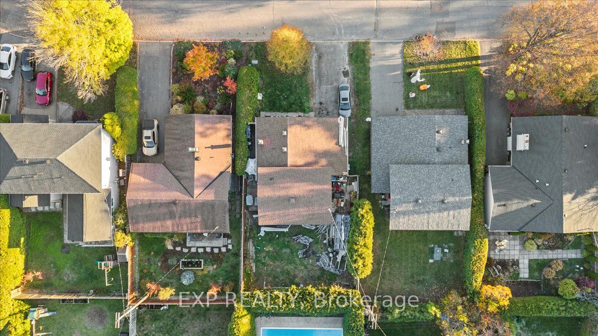 Additional image 3 of 2670 Stone Crescent N, Ottawa, ON, K2H 6Z1