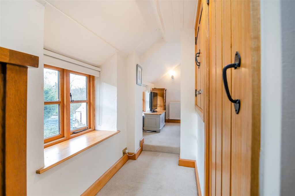 Additional image 15 of 4 bed detached house for saleSt. Briavels, Lydney GL15
