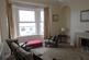 Additional image 4 of Southdene, Filey