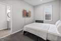 Additional image 13 of 1219 N Eden St, Baltimore, MD, 21213