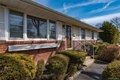 Additional image 2 of 23 Olga Ln, Commack, NY, 11725