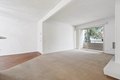 Additional image 47 of 18537 E Arrow Hwy, Covina, CA, 91722