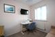Additional image 14 of Spitfire Way, Hamble, Southampton, Hampshire, SO31