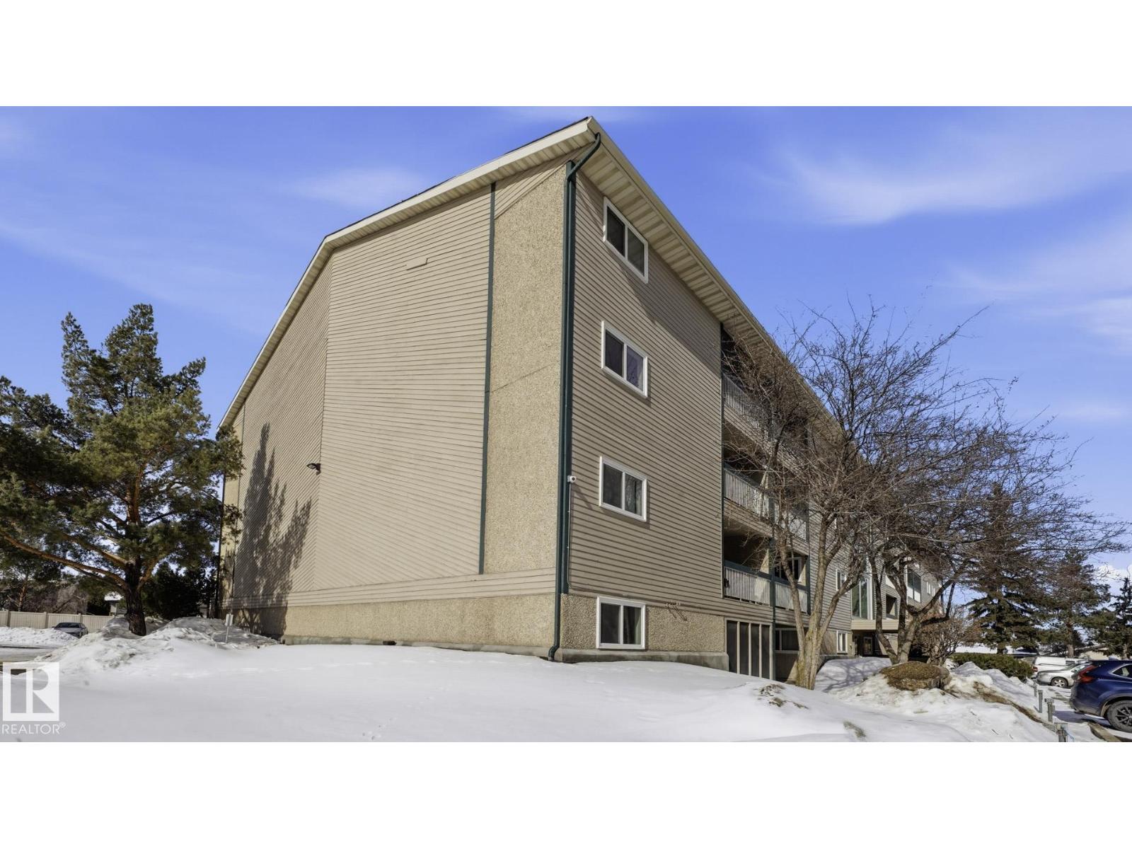Additional image 2 of 103-1624 48 Street NW, Edmonton, AB, T6L5P1