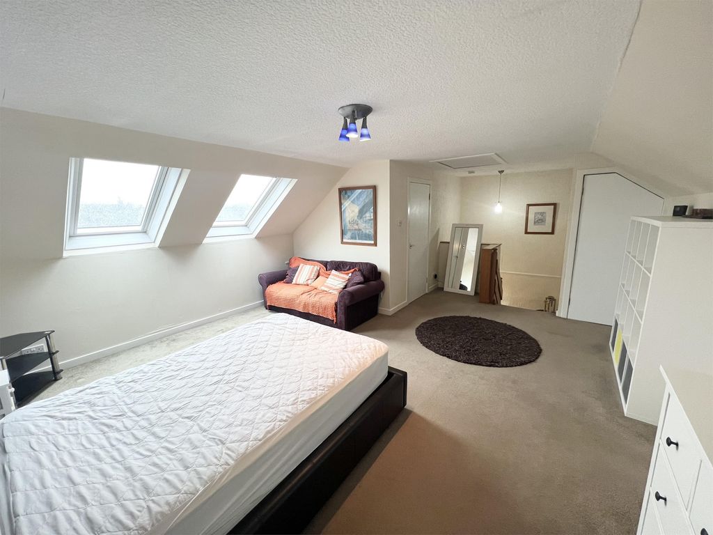 Additional image 11 of 2 bed flat for saleFlat 2, 6 Stanley Road, Saltcoats KA21