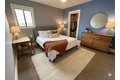 Additional image 11 of 1714 E Wabash Ave, Spokane, WA, 99207