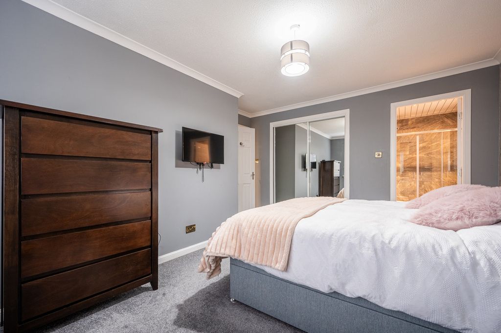 Additional image 19 of 4 bed detached house for saleRoman Road, Ayr KA7