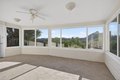 Additional image 24 of 7151 Scarborough Peak Dr, Los Angeles, CA, 91307