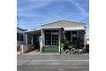 25681 Alessandro Blvd Spc 17, Moreno Valley, CA, 92553