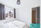 Additional image 11 of Linseed Crescent, Manchester M28