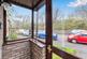 Additional image 14 of 27 Balbirnie Place, Edinburgh, EH12 5JF