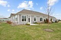 Additional image 20 of 12091 Chandra Cir, Huntley, IL, 60142