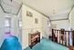 Additional image 16 of Wood Lane, Quorn, Loughborough
