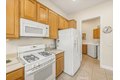 Additional image 15 of 411 Northwood Ave, Banning, CA, 92220