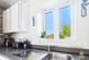 Additional image 13 of Beech House Nettle Way, Minster On Sea, Sheerness, Kent, ME12