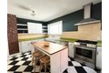 Additional image 3 of 131 Spring St, Ossining, NY, 10562