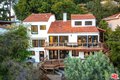 Additional image 58 of 3323 N Knoll Dr, Los Angeles, CA, 90068