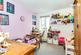 Additional image 15 of Sefton Avenue, Plymouth PL4