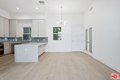 Additional image 3 of 1746 Garfield Pl Apt 302, Los Angeles, CA, 90028