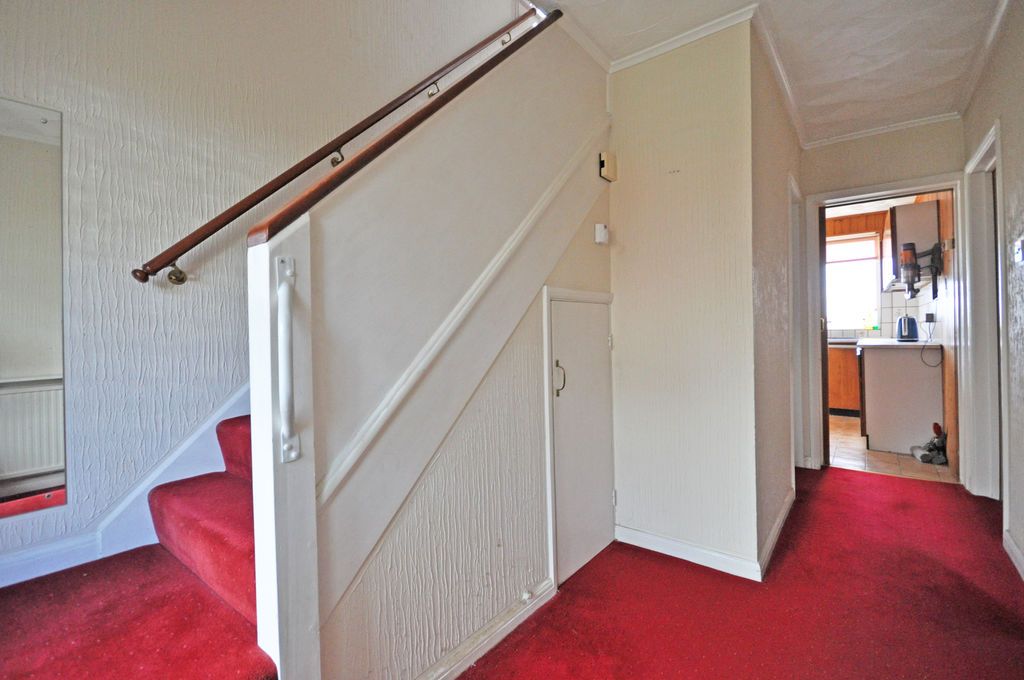 Additional image 8 of 3 bed semi-detached house for saleLarger Style, Garth Close, Bassaleg NP10