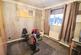 Additional image 27 of Willow Tree Close, Wigan, WN1