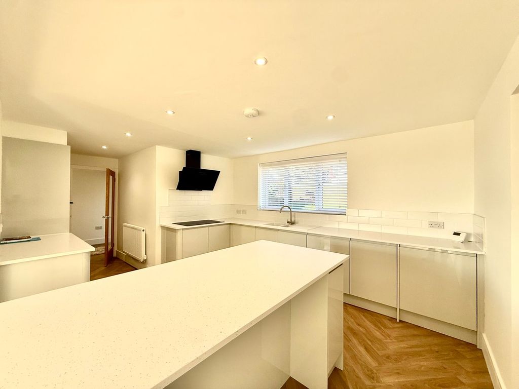 Additional image 4 of 3 bed bungalow for saleAugustan Drive, Caerleon, Newport NP18