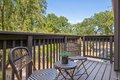 Additional image 13 of 10 Arrowhead Ln, Novato, CA, 94949