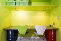 Additional image 7 of 310 E 46th St Apt 9S, New York, NY, 10017