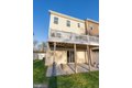 Additional image 3 of 3004 Shaws Rd, Edgemere, MD, 21219