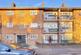 Additional image 15 of Alexandra Avenue, Harrow, HA2